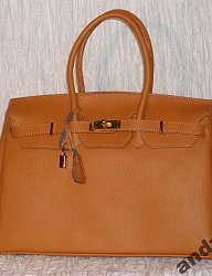 Moda Torebki Pozostałe - 1283149