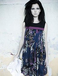 Moda Ciuchy Pozostałe - 66691