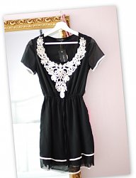 Moda Sukienki - 1114702