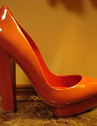 Moda Buty Pozostałe - 1381191