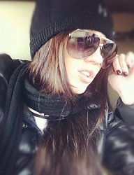 Moda Dodatki Okulary - 1756258