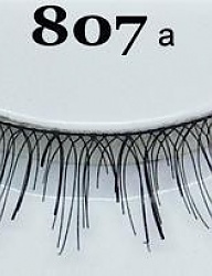 Moda Dodatki Pozostałe - 458870