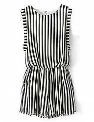 Moda Spodnie Kombinezony - 2747523