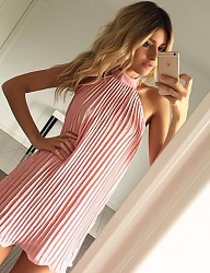 Moda Sukienki Pozostałe - 3057255