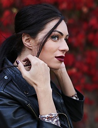 Misz-masz - 2831651