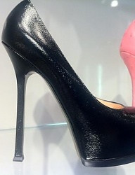 Moda Buty Szpilki - 1356527