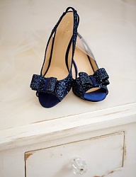 Moda Buty Pozostałe - 1680823