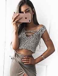Moda Inne Moda uliczna - 3222144