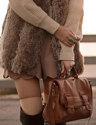 Moda Torebki Pozostałe - 1023673