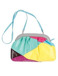 Moda Torebki Pozostałe - 22248