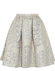 Moda Spódnice Średnie - 2429531