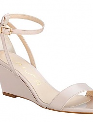 Moda Buty Koturny - 2695115