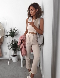 Moda Ciuchy Pozostałe - 3157293