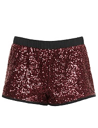 Moda Spodnie Spodenki - 2474489