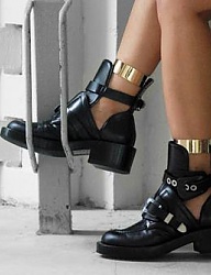 Moda Buty Pozostałe - 1282865