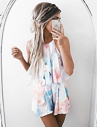Moda Sukienki Dzienne - 3204563