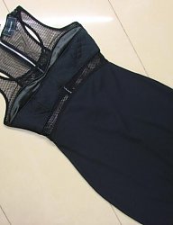 Moda Sukienki Wieczorowe - 1411360