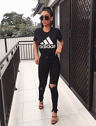 Moda Ciuchy Pozostałe - 3273900