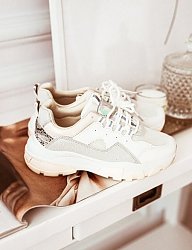Moda Buty Sportowe - 3275369
