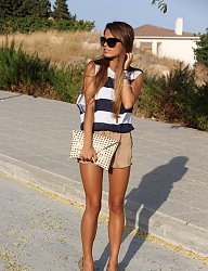 Moda Inne Moda uliczna - 1935089