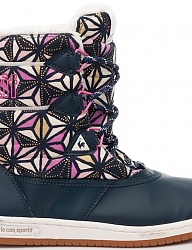 Moda Buty Kozaki - 3097745