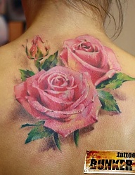 Tatuaże - 1258609