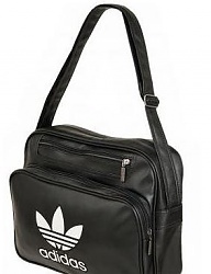 Moda Torebki Pozostałe - 809866