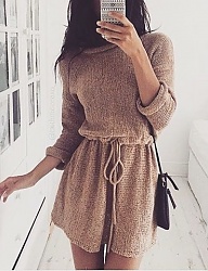 Moda Sukienki Dzienne - 3218250