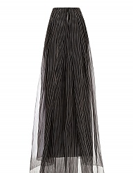 Moda Spódnice Długie - 2586928