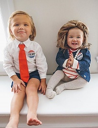 Dziecko Nasze maluchy - 3196534