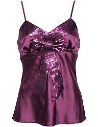 Moda Ciuchy Pozostałe - 70246