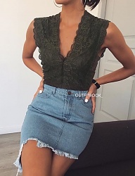 Moda Inne Moda uliczna - 3227792