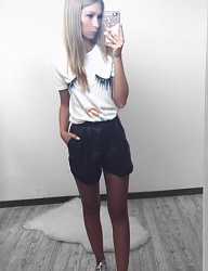 Moda Ciuchy Pozostałe - 3171461