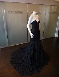 Moda Sukienki - 1088956