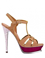Moda Buty Pozostałe - 1309375