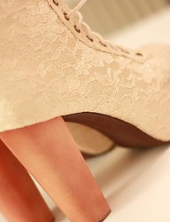 Moda Buty Pozostałe - 1274893