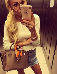 Moda Inne Moda uliczna - 3232279