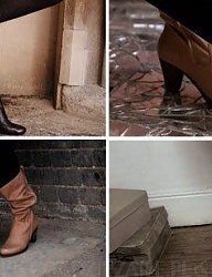 Moda Buty Pozostałe - 85442