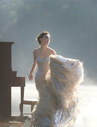 Moda Sukienki - 1102150