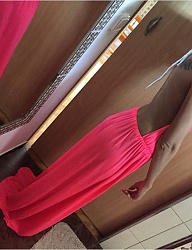 Moda Sukienki Dzienne - 3027526