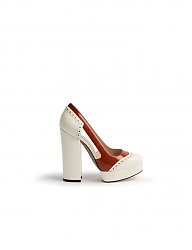 Moda Buty Pozostałe - 1389115