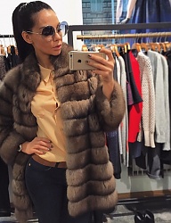 Moda Okrycia Pozostałe - 2928430