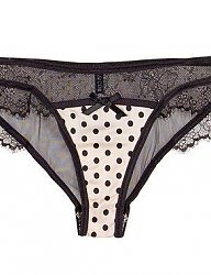 Moda Ciuchy Pozostałe - 982045