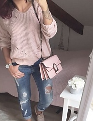 Moda Ciuchy Pozostałe - 3184277