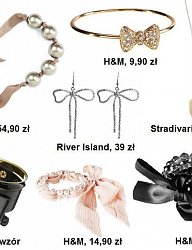 Moda Dodatki Pozostałe - 903321