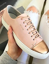 Moda Buty Sportowe - 3137883