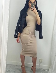 Moda Ciuchy Pozostałe - 3186340