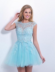 Moda Sukienki Wieczorowe - 3222278