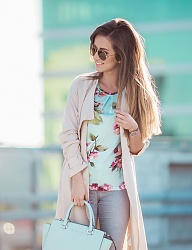 Moda Inne Moda uliczna - 3232711
