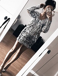 Moda Sukienki Wieczorowe - 3199030